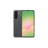 Samsung Galaxy A56 5G 8GB/256GB EU, grafitová