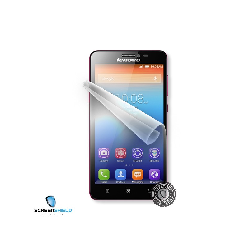 Screenshield™ Lenovo S850 ochrana displeje