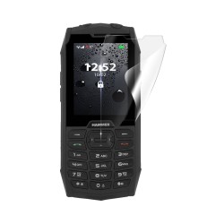Screenshield MYPHONE Hammer 4 fólie na displej