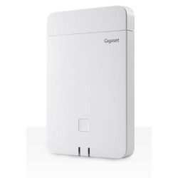Gigaset N870 IP PRO