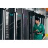HPE DL325 Gen12 x16 LP Slot1 Riser Kit