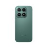 Xiaomi 17/12GB/512GB/Venture Green