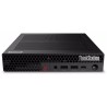 LENOVO PC ThinkStation/Workstation P3 Tiny G2 - Ultra5 245,16GB,512SSD,W11P