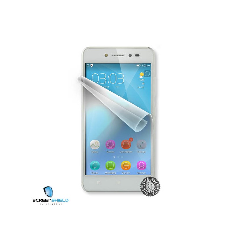 Screenshield™ Lenovo S90 Sisley ochrana displeje