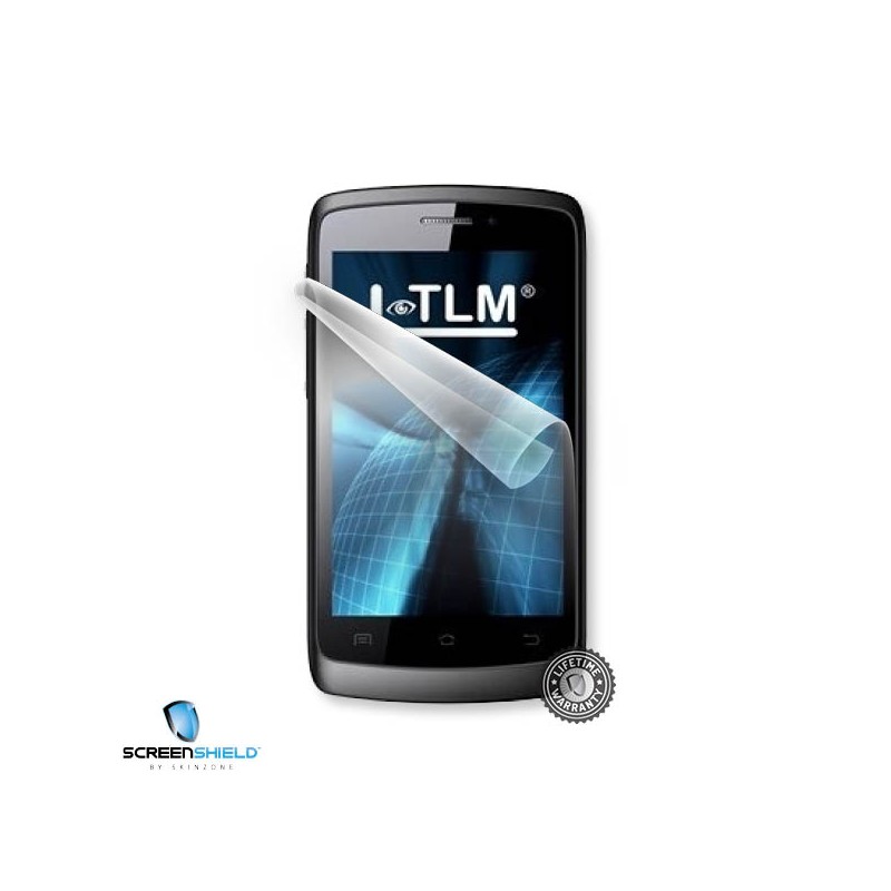 Screenshield™ LTLM V1 ochrana displeje