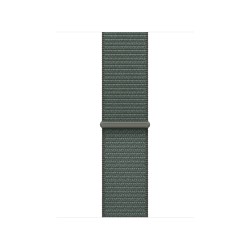 Watch Acc/46/Sage Sport Loop