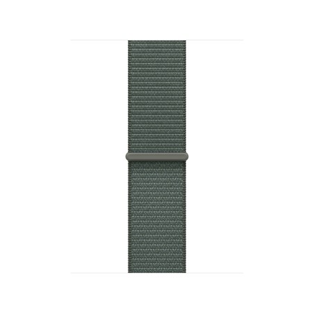 Watch Acc/46/Sage Sport Loop