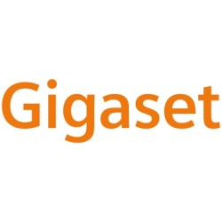 Gigaset Zdroj 230V pro základnu Gigaset (600 mA) 8590977016552