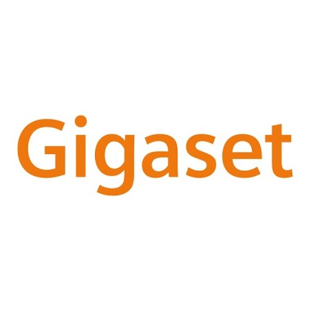 Gigaset Zdroj 230V pro základnu Gigaset (600 mA) 8590977016552