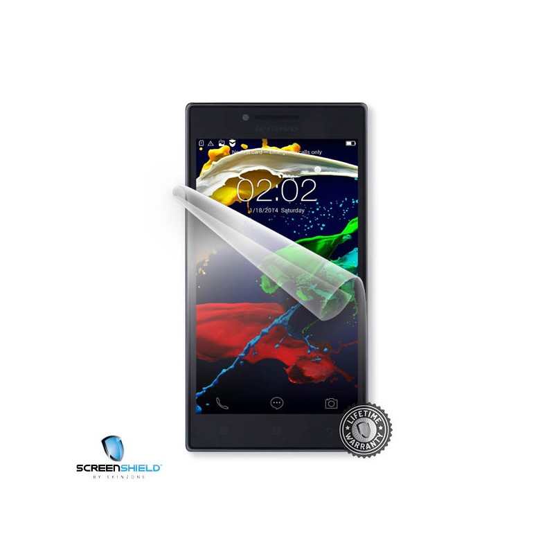 Screenshield™ Lenovo P70 ochrana displeje