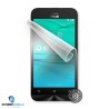 Screenshield™ Asus Zenfone Go ZB452KG ochrana displeje