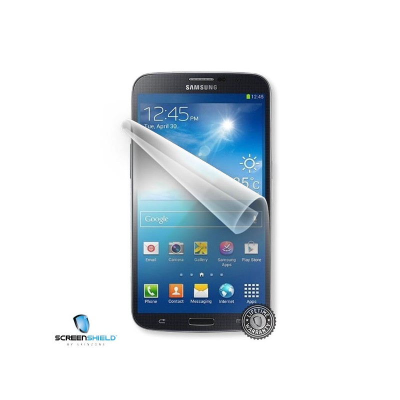 Screenshield™ Samsung i9506 Galaxy S4 ochrana displeje