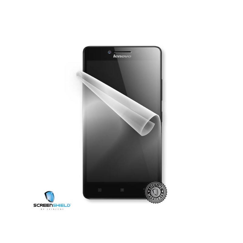 Screenshield™ Lenovo A6000 ochrana displeje