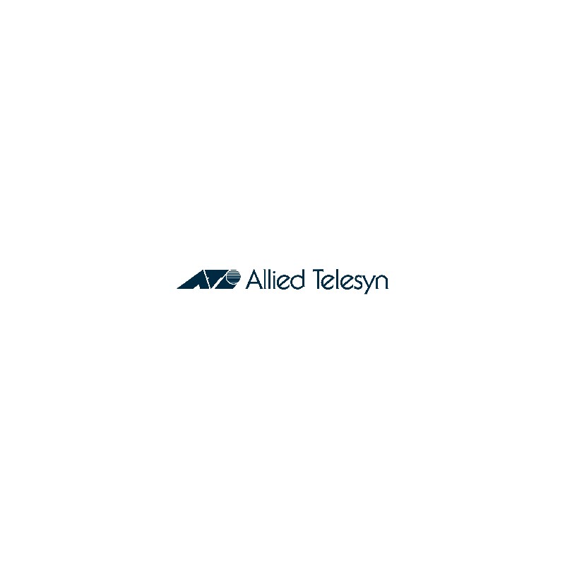Allied Telesis AT-X.21-DTE