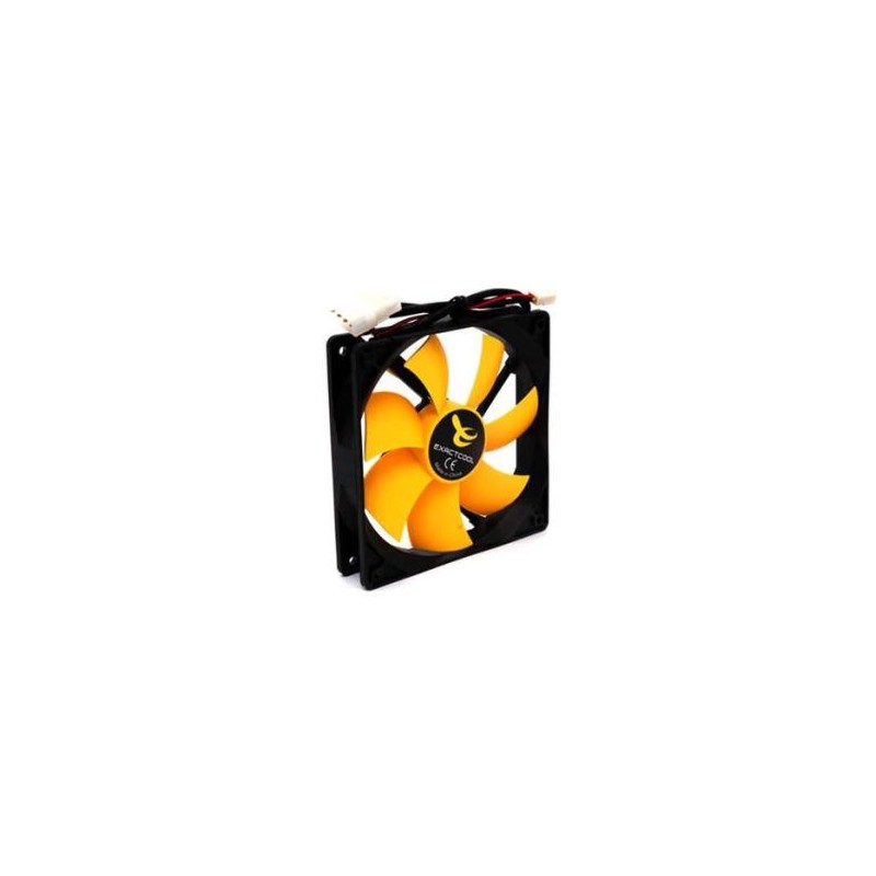 EXACTGAME ExactCool 60 (60x60x25mm 5,9dBA)