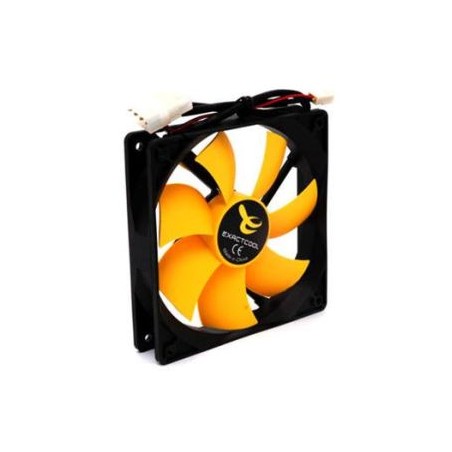 EXACTGAME ExactCool 60 (60x60x25mm 5,9dBA)