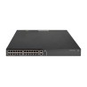HPE 5600HI 24P PoE8 MGig 1 Slot Sw