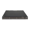 HPE 5600HI 48P PoE8 MGig 4QSFP+ 1s Sw