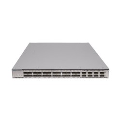 HPE NW CW 5960 24xQSFP56 + 8xQSFP-DD Switch