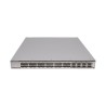 HPE NW CW 5960 24xQSFP56 + 8xQSFP-DD Switch
