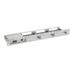 Allied Telesis mount kit 19" for 4xMC AT-TRAY4
