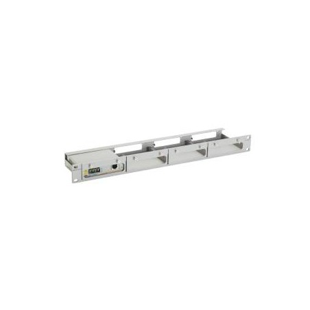 Allied Telesis mount kit 19" for 4xMC AT-TRAY4