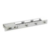 Allied Telesis mount kit 19" for 4xMC AT-TRAY4