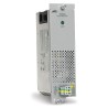 Allied Telesis DC Redundant power AT-PWR9