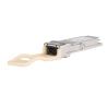 HPE X142 40G QSFP+ MPO SR4 Transceiver