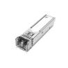 Allied Telesis 1000ZX (LC) SFP 80km AT-SPZX80