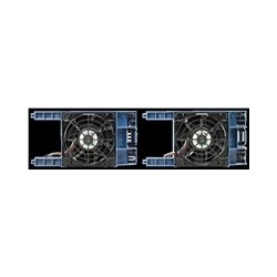 HPE ProLiant DL3XX Gen11 1U Performance Fan Kit dl325/345/365g11