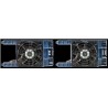 HPE ProLiant DL3XX Gen11 1U Performance Fan Kit dl325/345/365g11