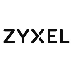 Zyxel Gold Security Pack 2 year for ATP500
