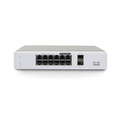 Cisco Meraki MS130-12X-HW