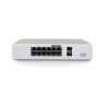 Cisco Meraki MS130-12X-HW
