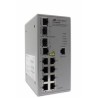 Allied Telesis 8x10/100 2x SFP AT-IFS802SP-80
