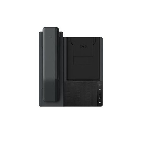 Fanvil DB20-H All-in-one telefonní stanice, bezdrát.sluchátko, nabíjecí stanice