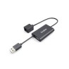 Yealink PSTN Box CPN10