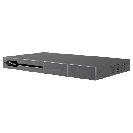 Yeastar P570 IP PBX, až 16 portů, 300/400/500 uživatelů, 60/90/120 souběžných hovorů, rack, integrov