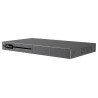 Yeastar P570 IP PBX, až 16 portů, 300/400/500 uživatelů, 60/90/120 souběžných hovorů, rack, integrov