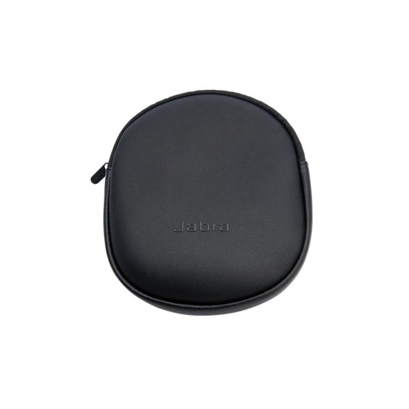 Jabra Evolve2 65 Pouch, 10pcs