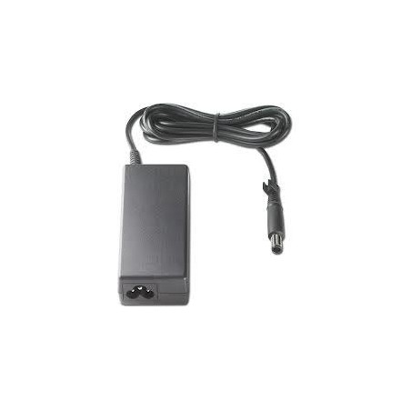 HPE X290 1000 A JD5 Non PoE 2m RPS Cable