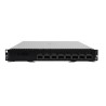 Aruba 8400X 6p 40G/100G QSFP28 Adv Mod