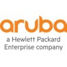 Aruba X731 Fan Tray