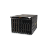 Aruba 8400 Base Cbl Mgr X462 Bndl