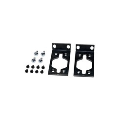 Aruba CX 10000 1U 4p Rack Mount Kit