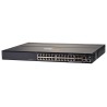 Aruba 2930M 24G 1-slot Switch