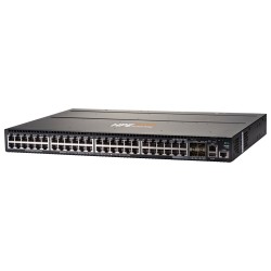 Aruba 2930M 48G 1-slot Switch
