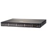 Aruba 2930M 48G 1-slot Switch