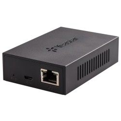 Yeastar TA200 IP FXS brána, 2xFXS, 1xLAN